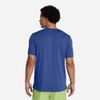 Under Armour - Áo thun tay ngắn nam Vanish Energy Training Tee