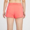 Nike - Quần ngắn thể thao Nữ One Dri-Fit Running Shorts