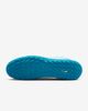 Nike - Giày đá banh sân cỏ nhân tạo Nam Mercurial Superfly 10 Club TF High-Top Football Shoes