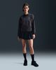 Nike - Áo khoác thể thao Nữ Sportswear Women's Woven Jacket