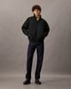 Calvin Klein - Áo khoác CK nam Essential Stand Collar Jacket