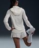 Nike - Áo khoác thể thao Nữ Swift Women's Repel Packable Running Jacket