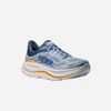 Hoka - Giày chạy bộ nam Bondi 9 Wide Running Shoes
