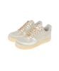 Nike - Giày thời trang thể thao Nữ Air Force 1 '07 LV8 Women's Shoes