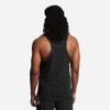 Under Armour - Áo ba lỗ nam Run Anywhere Singlet Running