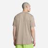 Under Armour - Áo thun tay ngắn nam Vanish Energy Graphic Training Tee