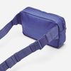 Under Armour - Túi bao tử nam nữ Loudon Lite Crossbody Training Waistbag