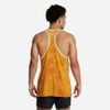 Under Armour - Áo thun ba lỗ nam Racer Tools Training Tanks