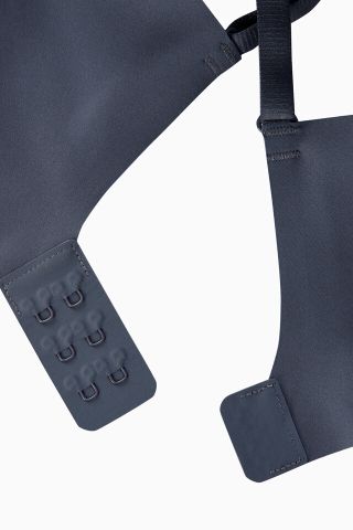 Calvin Klein - Áo ngực CK nữ Premium CK Push Up Plunge Bra