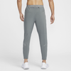 Nike - Quần dài thể thao Nam Dri-fit Stride Woven Pant