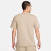 Nike - Áo tay ngắn thể thao Nam Sportswear Premium Essentials Men's T-Shirt