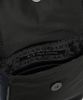 Armani Exchange - Túi đựng tai nghe nam Aix Men's Phone Case