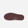 Fila - Giày thời trang thể thao nam nữ Targa Forte Lifestyle Shoes
