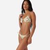 Oneill - Áo bơi nữ Veda Tropical Madrid Swimming