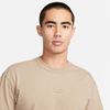 Nike - Áo tay ngắn thể thao Nam Sportswear Premium Essentials Men's T-Shirt