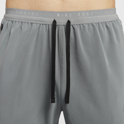 Nike - Quần dài thể thao Nam Dri-fit Stride Woven Pant