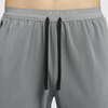Nike - Quần dài thể thao Nam Dri-fit Stride Woven Pant
