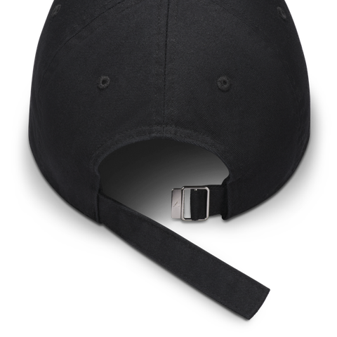 Nike - Nón thể thao Nam Nữ Unisex Jordan Club Cap