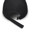 Nike - Nón thể thao Nam Nữ Unisex Jordan Club Cap