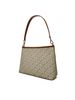 Tommy Hilfiger - Túi xách nữ TH Monoplay Shoulder Bag