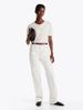 Tommy Hilfiger - Áo khoác len tay ngắn nữ Wool Blend Short Sleeve Cardigan