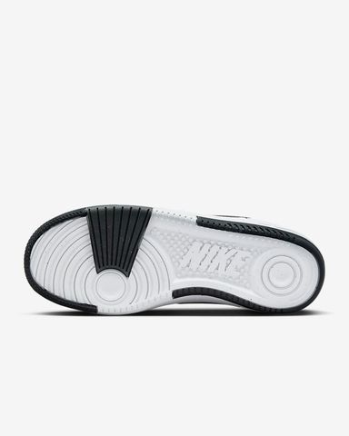 Nike - Giày Thời Trang Thể Thao Nữ Nike Gamma Force Women'S Shoes