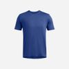 Under Armour - Áo thun tay ngắn nam Vanish Energy Training Tee