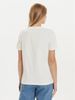 Tommy Hilfiger - Áo thun tay ngắn nữ Regular Script Graphic Tee