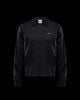Nike - Áo khoác thể thao Nữ Sportswear Women's Woven Jacket