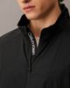 Calvin Klein - Áo khoác CK nam Essential Stand Collar Jacket