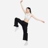 Nike - Quần dài thời trang Nữ Women's Nike Dance Cargo Pants