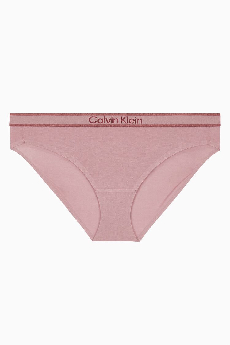 Calvin Klein - Quần lót CK nữ Premium Bikini Bottom