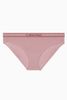 Calvin Klein - Quần lót CK nữ Premium Bikini Bottom