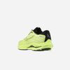 Mizuno - Giày chạy bộ nam Wave Inspire 20 Running Shoes
