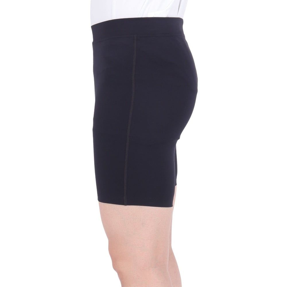 Under Armour - Quần ngắn ống ôm thể thao nam Launch Half Running Shorts