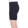 Under Armour - Quần ngắn ống ôm thể thao nam Launch Half Running Shorts