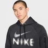 Nike - Áo hoodie thể thao Nam Dri-Fit Men's Hoodie Swoosh