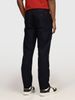 Tommy Hilfiger - Quần dài nam Denton Flex Structure Pants