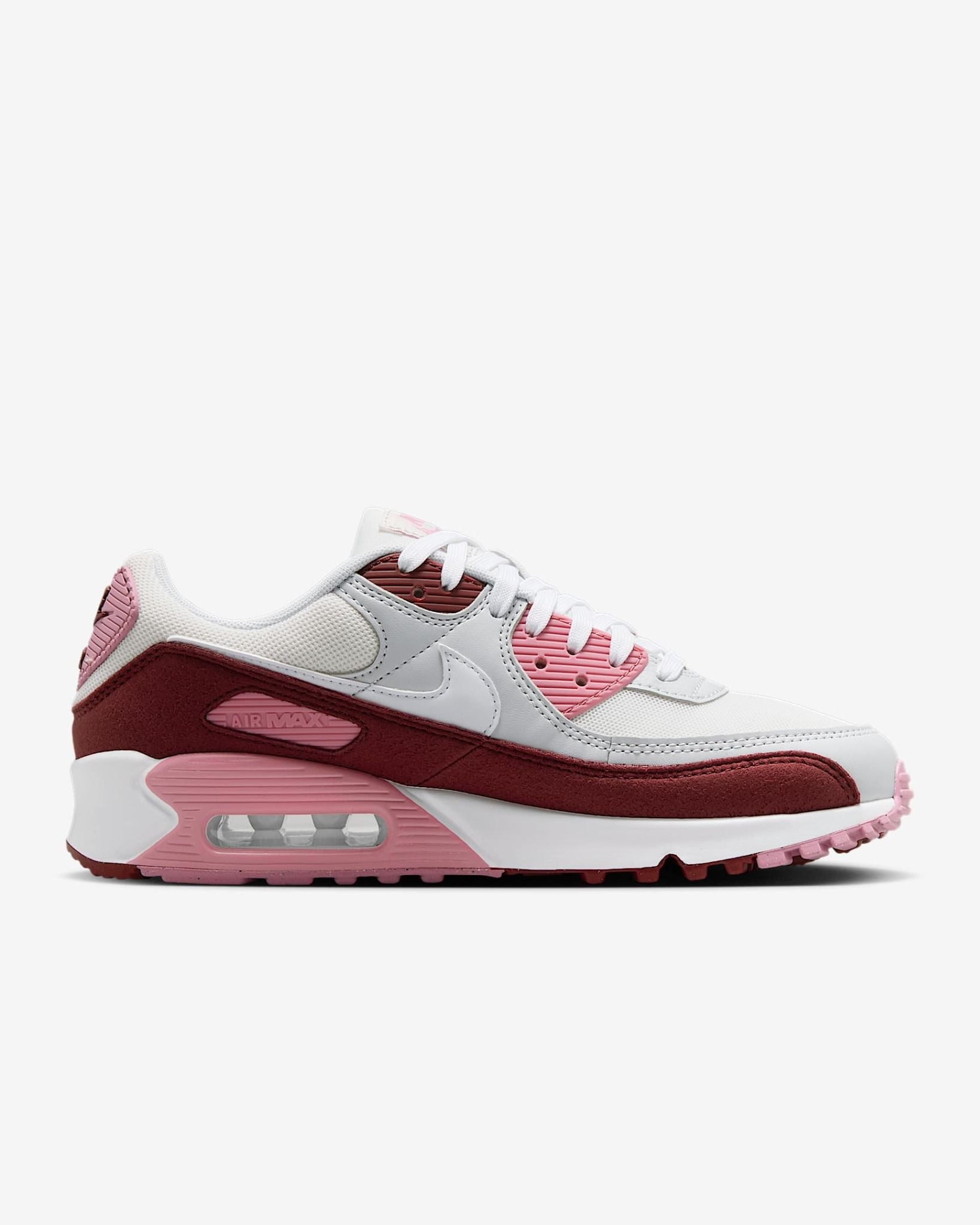 air max 90 se sneakers