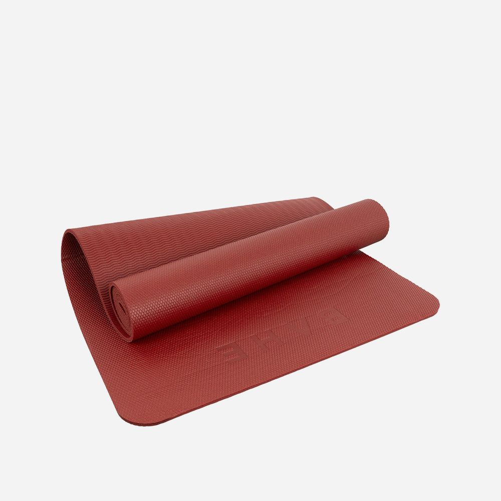 Bahe - Thảm yoga nam nữ Prime Support Fitness