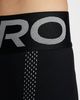Nike - Quần dài ống ôm thể thao Nữ Pro Sculpt Women's High-Waisted 7/8 Leggings