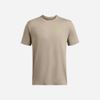 Under Armour - Áo thun tay ngắn nam Vanish Energy Graphic Training Tee