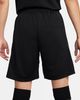 Nike - Quần ngắn đá banh Nam Strike Men's Dri-FIT Soccer Shorts