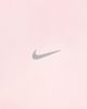 Nike - Áo tay ngắn thể thao Nữ Nike Swift Women's Dri-FIT Short-Sleeve Running Top