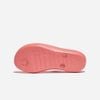 Fitflop - Dép xỏ ngón nữ Iqushion Fitflop Iqushion Pearlized Ergonomic