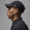 Nike - Nón thể thao Nam Nữ Unisex Jordan Club Cap