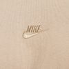Nike - Áo tay ngắn thể thao Nam Sportswear Premium Essentials Men's T-Shirt