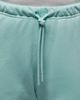 Nike - Quần ngắn thể thao Nữ Jordan Brooklyn Fleece Women's Shorts