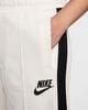Nike - Quần dài thời trang Nữ Premium Women's Knit Pants