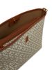 Tommy Hilfiger - Túi xách nữ TH Monoplay Shoulder Bag